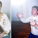 Illustration for article titled This Is The Religious Extremist, Scam Artist And Accused Pedophile Behind Super Replicas